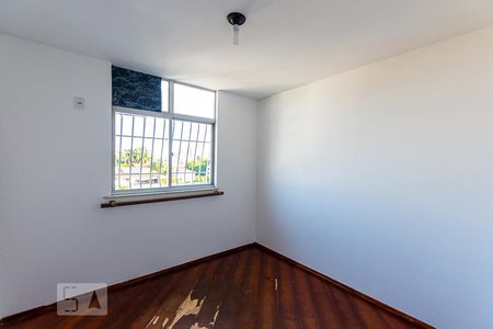 Quarto 1 de apartamento à venda com 2 quartos, 80m² em Ingá, Niterói