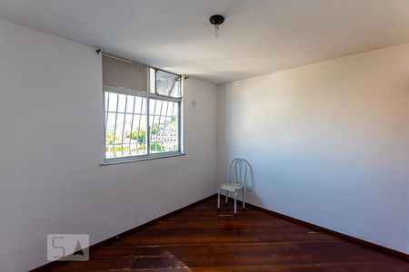 Quarto 2 de apartamento à venda com 2 quartos, 80m² em Ingá, Niterói