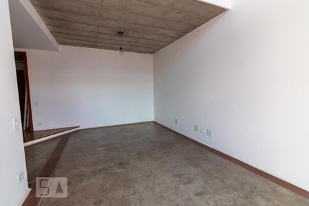 Sala de apartamento para alugar com 1 quarto, 70m² em Planalto Paulista, São Paulo