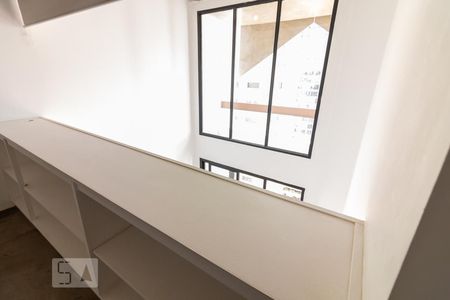 Quarto de apartamento para alugar com 1 quarto, 70m² em Planalto Paulista, São Paulo