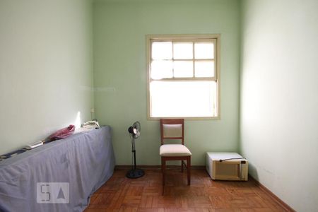 Casa à venda com 100m², 2 quartos e 1 vagaQuarto/Sala 