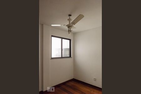 Apartamento à venda com 91m², 3 quartos e 2 vagasQuarto 1