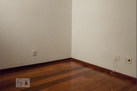 Apartamento à venda com 91m², 3 quartos e 2 vagasQuarto 1