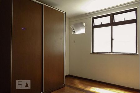 Apartamento à venda com 91m², 3 quartos e 2 vagasSuite