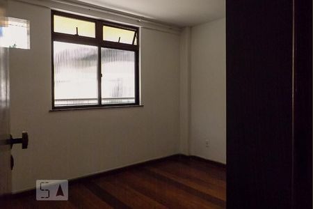 Apartamento à venda com 91m², 3 quartos e 2 vagasQuarto 2