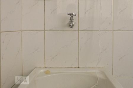 Apartamento à venda com 91m², 3 quartos e 2 vagasÁrea de Serviço