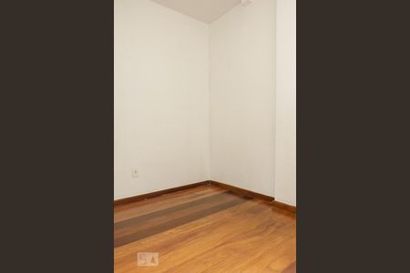 Apartamento à venda com 91m², 3 quartos e 2 vagasQuarto 1