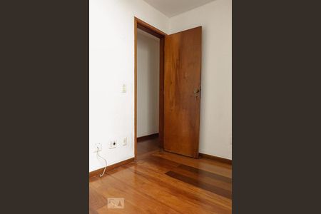 Apartamento à venda com 91m², 3 quartos e 2 vagasQuarto 1