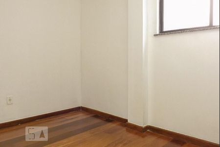 Apartamento à venda com 91m², 3 quartos e 2 vagasQuarto 1