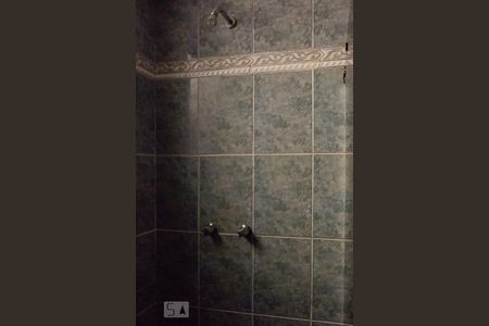 Apartamento à venda com 91m², 3 quartos e 2 vagasBanheiro da Suíte