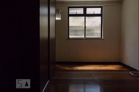 Apartamento à venda com 91m², 3 quartos e 2 vagasSuite