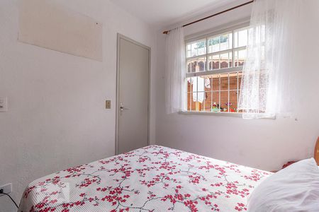 Casa à venda com 150m², 4 quartos e 2 vagasEdícula