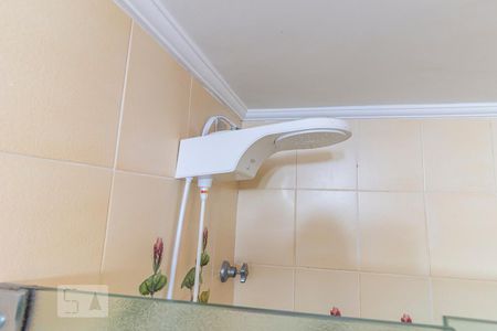 Casa à venda com 150m², 4 quartos e 2 vagasBanheiro Corredor