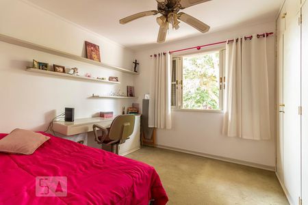 Casa à venda com 150m², 4 quartos e 2 vagasQuarto 2