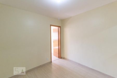 Sala de casa para alugar com 1 quarto, 58m² em Rocha, Rio de Janeiro