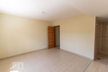 Quarto - Suíte de casa para alugar com 1 quarto, 58m² em Rocha, Rio de Janeiro