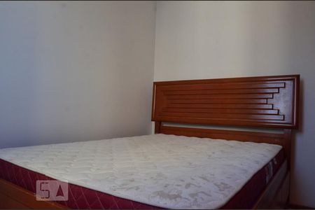 Apartamento à venda com 60m², 3 quartos e 1 vaga Quarto 2