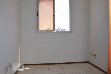 Apartamento à venda com 60m², 3 quartos e 1 vagaQuarto 1