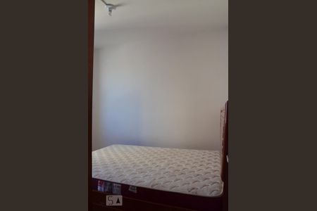 Apartamento à venda com 60m², 3 quartos e 1 vaga Quarto 2