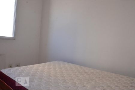 Apartamento à venda com 60m², 3 quartos e 1 vaga Quarto 2