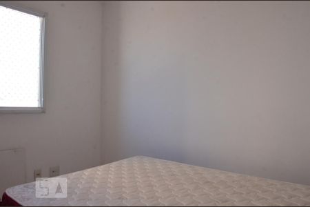 Apartamento à venda com 60m², 3 quartos e 1 vaga Quarto 2