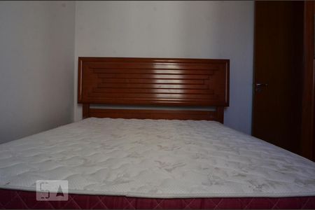 Apartamento à venda com 60m², 3 quartos e 1 vaga Quarto 2