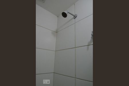 Apartamento à venda com 60m², 3 quartos e 1 vagaBanheiro Social-chuveiro