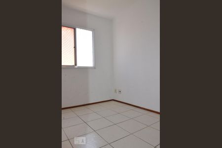 Apartamento à venda com 60m², 3 quartos e 1 vagaQuarto 1