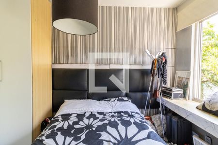 Quarto de apartamento à venda com 1 quarto, 49m² em Centro Histórico, Porto Alegre