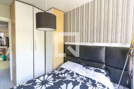 Quarto de apartamento à venda com 1 quarto, 49m² em Centro Histórico, Porto Alegre