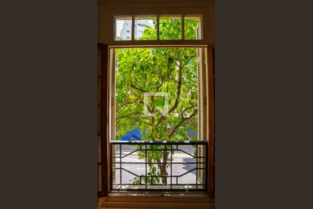 Apartamento para alugar com 92m², 1 quarto e sem vagaQuarto