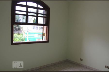 Casa à venda com 211m², 4 quartos e 4 vagasQuarto 3