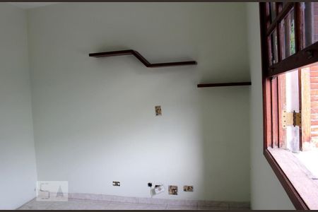 Casa à venda com 211m², 4 quartos e 4 vagasQuarto 3