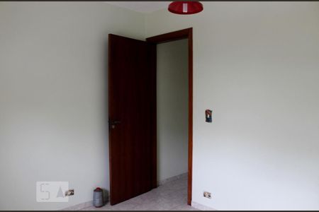 Casa à venda com 211m², 4 quartos e 4 vagasQuarto 3