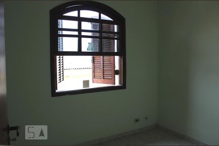 Casa à venda com 211m², 4 quartos e 4 vagasQuarto 2