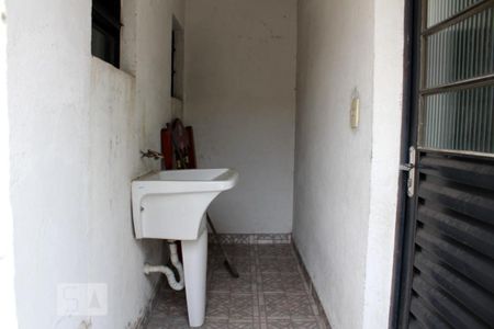 Casa à venda com 211m², 4 quartos e 4 vagasEdícula