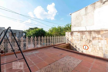 Casa à venda com 300m², 2 quartos e 2 vagasTerraço