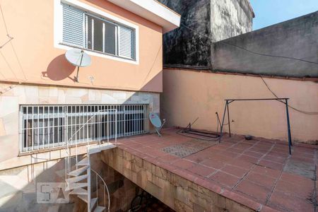 Casa à venda com 300m², 2 quartos e 2 vagasTerraço