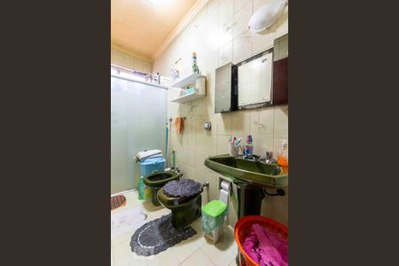 Casa à venda com 300m², 2 quartos e 2 vagasBanheiro