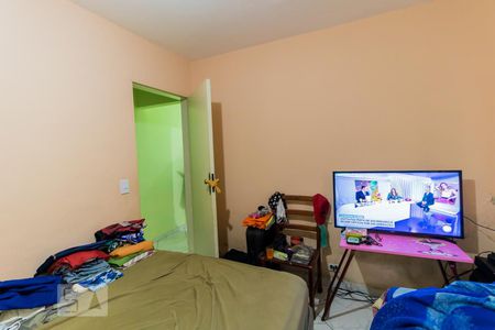 Apartamento à venda com 200m², 3 quartos e 2 vagas Apartamento à venda com 200m², 3 quartos e 2 vagasQuarto 2