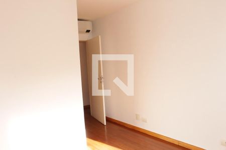 Quarto 1 de apartamento para alugar com 3 quartos, 168m² em Santa Cecília, São Paulo
