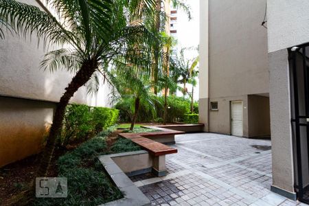 Apartamento à venda com 115m², 3 quartos e 3 vagas Apartamento à venda com 115m², 3 quartos e 3 vagasÁrea comum