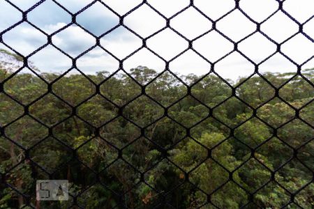 Apartamento à venda com 115m², 3 quartos e 3 vagas Apartamento à venda com 115m², 3 quartos e 3 vagasVista