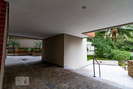 Apartamento à venda com 115m², 3 quartos e 3 vagas Apartamento à venda com 115m², 3 quartos e 3 vagasÁrea comum