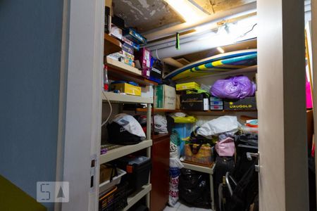 Apartamento à venda com 115m², 3 quartos e 3 vagas Apartamento à venda com 115m², 3 quartos e 3 vagasÁrea comum