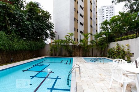 Apartamento à venda com 115m², 3 quartos e 3 vagas Apartamento à venda com 115m², 3 quartos e 3 vagasÁrea comum