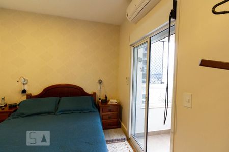 Apartamento à venda com 115m², 3 quartos e 3 vagas Apartamento à venda com 115m², 3 quartos e 3 vagasSuíte