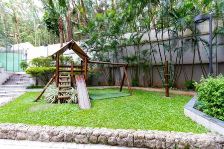 Apartamento à venda com 115m², 3 quartos e 3 vagas Apartamento à venda com 115m², 3 quartos e 3 vagasÁrea comum