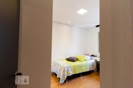 Apartamento à venda com 115m², 3 quartos e 3 vagas Apartamento à venda com 115m², 3 quartos e 3 vagasQuarto 2