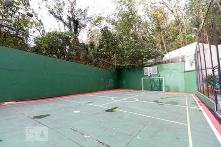 Apartamento à venda com 115m², 3 quartos e 3 vagas Apartamento à venda com 115m², 3 quartos e 3 vagasÁrea comum